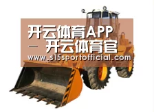 D:\phpStudy\PHPTutorial\WWW\dd63\public\upload\article\2018\06\27\29a40ef2423c00d66282d81282f96a02.jpg