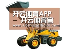 D:\phpStudy\PHPTutorial\WWW\dd63\public\upload\article\2018\06\27\cb93c997fe037c24744feb91e56cc446.jpg