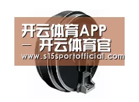 D:\phpStudy\PHPTutorial\WWW\dd63\public\upload\article\2018\06\27\975884123dbf82767e1e61a98c6106a0.jpg