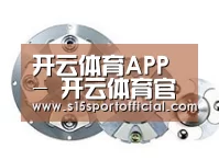 D:\phpStudy\PHPTutorial\WWW\dd63\public\upload\article\2018\06\27\0be1356b738cabf2f4a46d9d5c422568.jpg