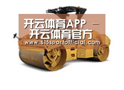 D:\phpStudy\PHPTutorial\WWW\dd63\public\upload\article\2018\06\27\b6b013b1f671e0539fd3a79c9dbde595.jpg