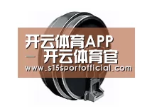 D:\phpStudy\PHPTutorial\WWW\dd63\public\upload\article\2018\06\27\fc2bd38df2a36918e13d0fdfaf0fd9fc.jpg