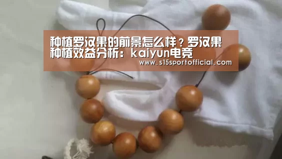 kaiyun电竞